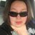 Dianne Montoya's profile image