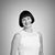 Deb Rizzi's profile image