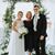 Julie Stribling's profile image