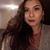 Crystal Ramirez's profile image