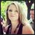 Melanie Neel's profile image