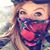 Ashleigh Smith's profile image