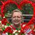 Krista Borrell Roehrig's profile image