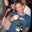 Scott Schaier's profile image