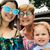 Maria Ramos's profile image