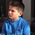 Shelli Gaetano Healy's profile image
