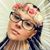 Damanique Denise Williams's profile image