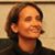 Nadia Waber's profile image