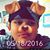 Benny Martinez's profile image