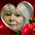 Jane Heald's profile image