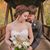 Jennifer Cappy's profile image