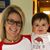 Tina Moats Bennett's profile image