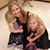 Ailee McFarlane-Olson's profile image