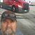 Frank Craver's profile image