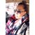 Natalie Wagner Sand's profile image