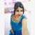 Sayenkita Saha's profile image