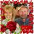 Theresa Dunnic's profile image