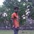 Polob Sharma's profile image