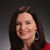 Nina Kasper-White's profile image