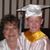 Vieann Schrick Bruemmer's profile image