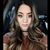 Leticia Sierra Muñoz's profile image