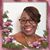 Nancy Turner's profile image