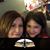 Rhonda Maynard Ford's profile image