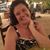 Valerie Knoll Scott's profile image