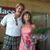 Linda Bryant VanAtta's profile image