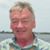 Richard Ratcliff's profile image
