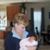 Susan Barnard's profile image