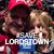 Pat Brunt Poyser's profile image
