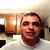 Michael Talluto's profile image