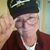 Larry Christian's profile image