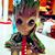 Thomas Holmden's profile image