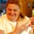 Jackie Fuge's profile image