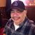 Paul Moreno's profile image