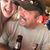 Jeff Barnett's profile image