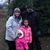 Jennifer Richardson-Hanthorn's profile image