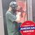 Jason Holley's profile image