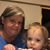 Bonnie Hanson O'Connell's profile image