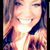 Patricia Clift Burkhammer's profile image