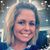 Audrey Condon's profile image