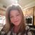 Cathy Eraso's profile image