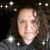 Johanna Jurado's profile image