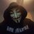 David Dewey's profile image