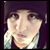 Emily Lubitz's profile image