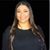 Brianna Goodall's profile image