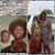 Demetryce ShaRaye Morris's profile image