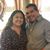 Nellie Robledo's profile image